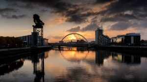 Countries signal greater climate ambition but 'step change' needed on road to Glasgow