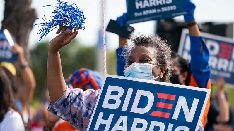 the-biden-harris-administration-can-rebuild-democracy-and-climate-action