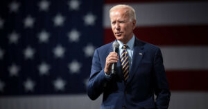 Biden's moment: What to expect from Thursday's climate leaders summit