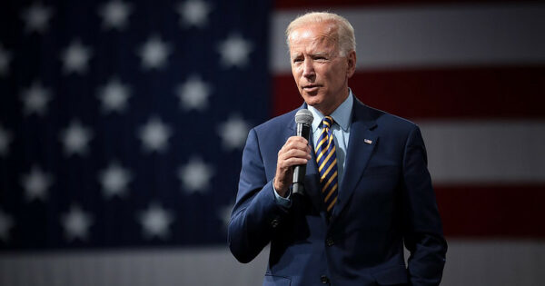 Biden's moment: What to expect from Thursday's climate leaders summit