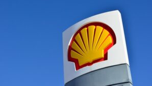 Shell ordered to slash emissions 45% by 2030 in historic court ruling