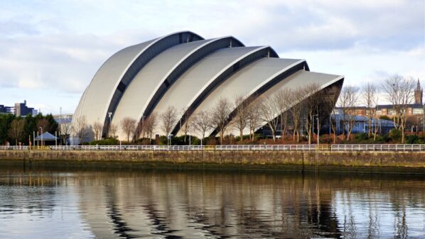 How a Glasgow PACT can advance the climate agenda at Cop26