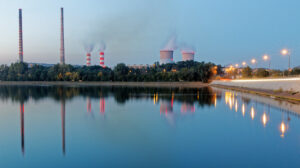 Some EU members turn back to coal to cut reliance on Russian gas