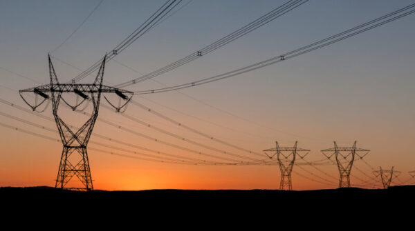 Scaling up renewables means big changes to electricity networks