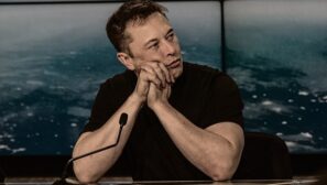 "Life or death": Weather-watchers warn against Elon Musk's Twitter changes