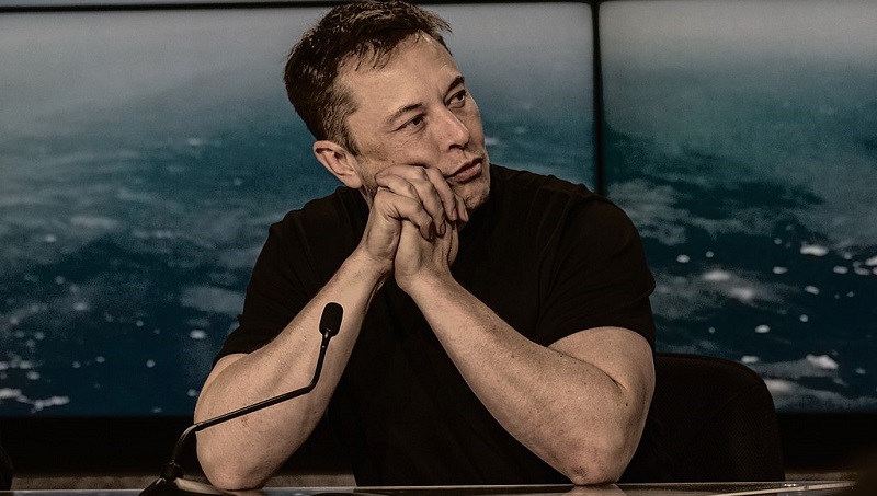 “Life or death”: Weather-watchers warn against Elon Musk’s Twitter changes thumbnail