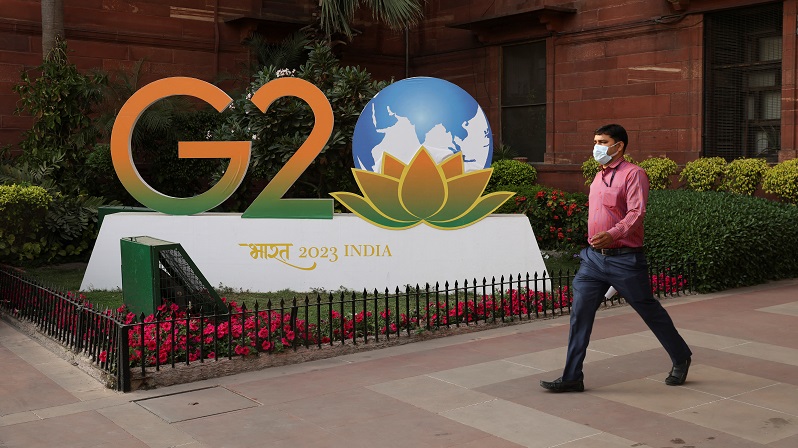 India and China push “multiple energy pathways” not fossil end date in G20 talks thumbnail