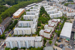 German landlords set to defeat gas boiler ban