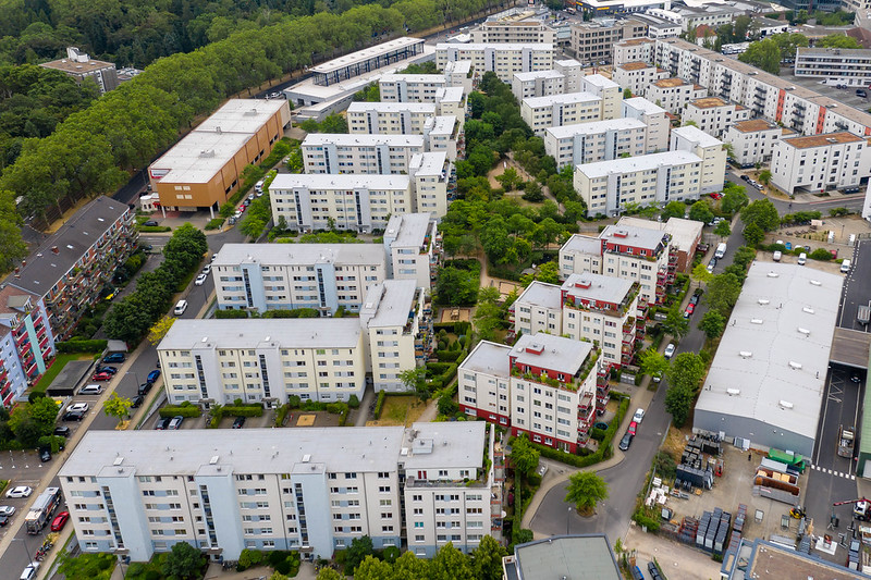 German landlords set to defeat gas boiler ban thumbnail