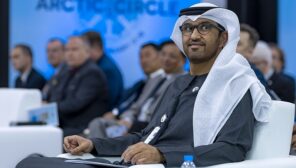 UAE appoints fossil fuels execs and climate campaigners as Cop28 advisers
