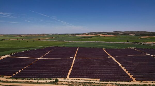 Court says renewable firms can seize Spain's property after subsidy cuts
