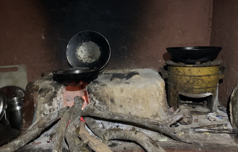 Revealed: Cookstove offsets produce millions of junk carbon credits