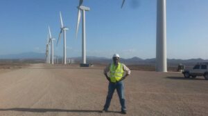 Kenya's Wind Power Troubles: What They Can Teach Us