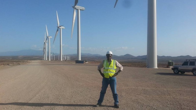 What climate funders must learn from Kenya’s wind power troubles thumbnail