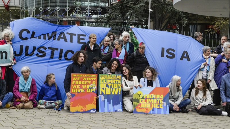 European court rules climate inaction by states breaches human rights thumbnail