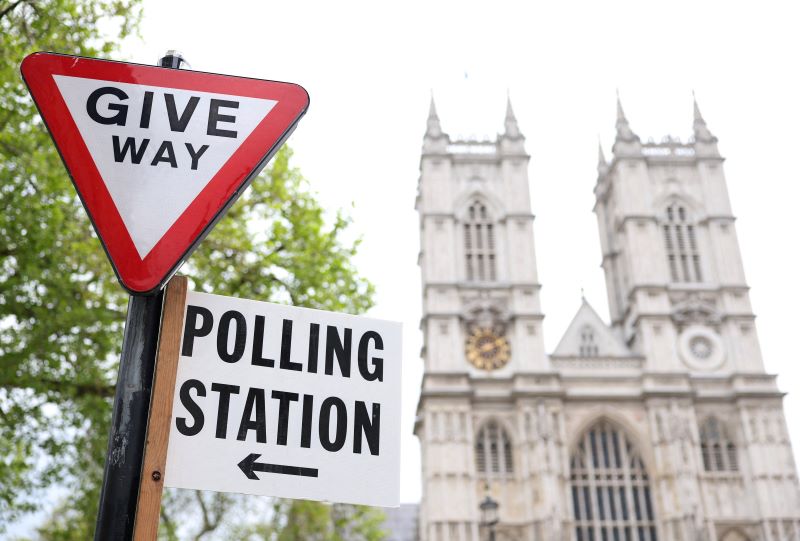UK general election: Watch out for climate obstructionism   thumbnail