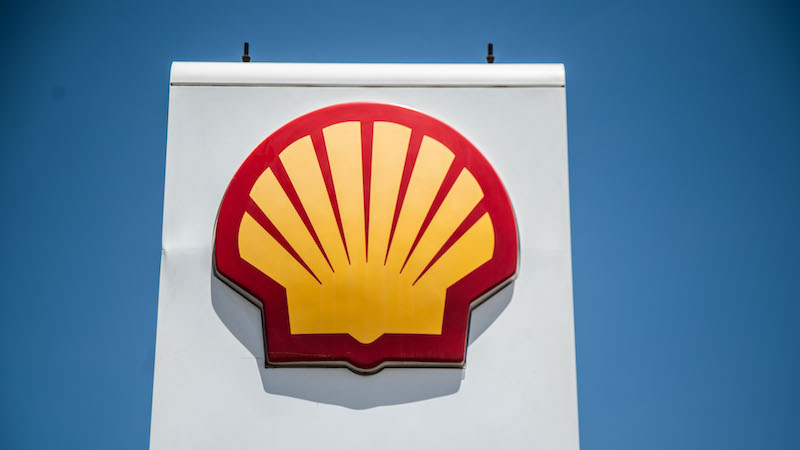 Shell dodges paying compensation for sham carbon credits in China